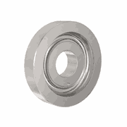 Seal Grease for Hydraulic Pump PTO Drive Wheel
