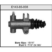 Slave Cylinder