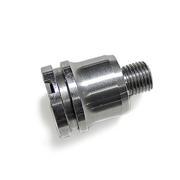 Injector Hole Cup for Cylinder Head, S60 14L EPA04