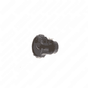 Air Compressor Breather Valve