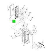 Figure 3819375C96
