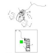 Figure 4028518C93