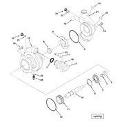 4955705 Image1