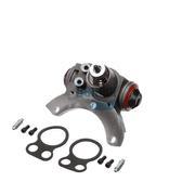 Wheel Cylinder