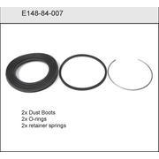 Spares Kit