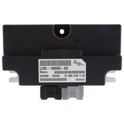 Active Body Control (ABC) Module Dynamic Suspension Unit