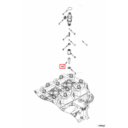 3910338 Image1