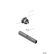 3575178 Image1