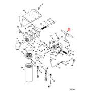 3085992 Image1