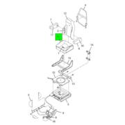 Figure 3666553C92