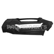FAIRING ASSY-FORWARD W/CLOSEOUT