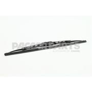 WIPER-PREMIUM BLADE, 28" J-HOOK