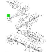 Figure 014-494F