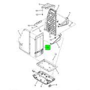 Figure 6109765C94