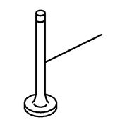 Sensor Connector