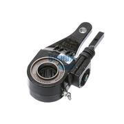 Slack Adjuster (Automatic)