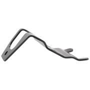 Vapor Canister Bracket 3.5 LITER TURBO