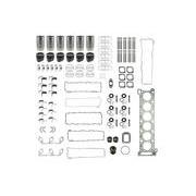 DD15 GHG14 Simple Overhaul Kit