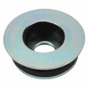 Grommet - GROMMET., Rear