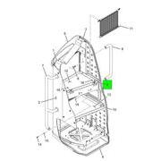 Figure 3860332C92