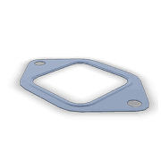 3028665 Preview Image