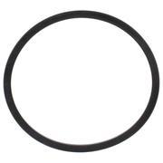 Seal (AT)
