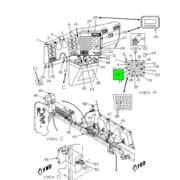 Figure 008-067