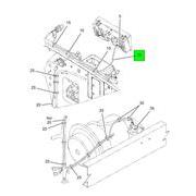 Figure 07TRD