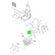 Figure 3620463C92
