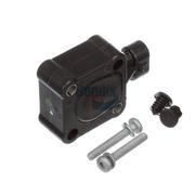 Spares Kit
