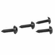 Tail Light Screw