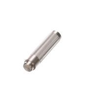 Assembly Tool