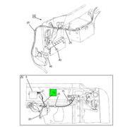 Figure 03F6D
