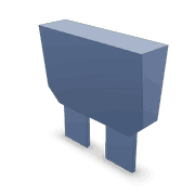 3824912 Preview Image
