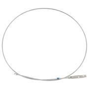Extension Parking Brake Cable