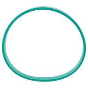 Fuel Injection Throttle Body Mounting Gasket Engine Intake Manifold Seal - 1.5L