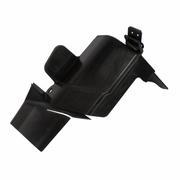 Deflector Air - Right 2.0L