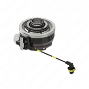 Remanufactured DT12 Clutch Actuator
