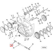 3043144 Image1