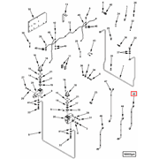 4067924 Image1