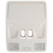 Overhead Console