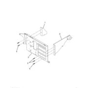 Figure 4108681C91