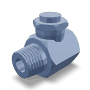 3403478 Preview Image