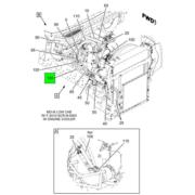 Figure 16HCM
