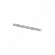 Multi-Position Stud