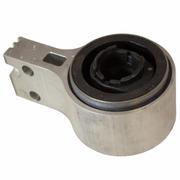 Suspension Control Arm Bracket Bushing - Right, Front