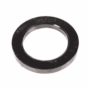 Washer 3 03