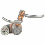 Valve
