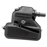 Oil Separator Engine Crankcase Vent Valve - 1.5L
