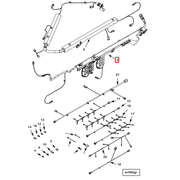 4967153 Image1